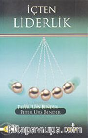 İçten Liderlik