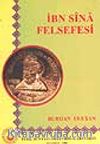 İbn Sina Felsefesi