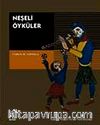 Neşeli Öyküler