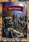 Tom Sawyer