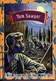 Tom Sawyer