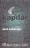 Kapılar