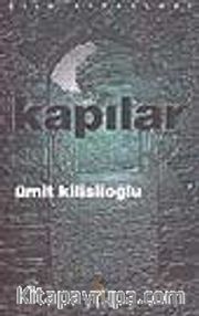 Kapılar