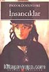 İnsancıklar