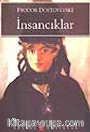 İnsancıklar