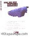 Birisi / Bütün Şiirleri