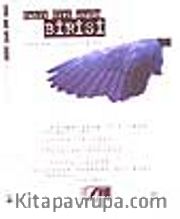 Birisi / Bütün Şiirleri