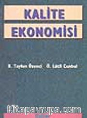 Kalite Ekonomisi