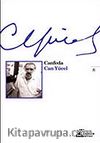Canfeda/8