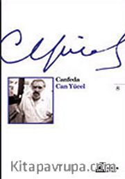 Canfeda/8
