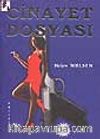 Cinayet Dosyası
