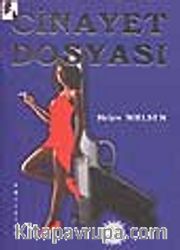 Cinayet Dosyası