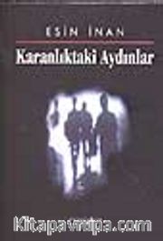 Karanlıktaki Aydınlar