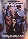 Felsefe - Bilim'e Giriş
