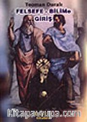 Felsefe - Bilim'e Giriş