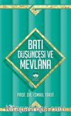 Batı Düşüncesi ve Mevlana