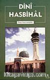 Dini Hasbihal