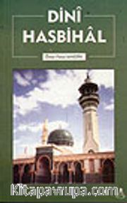 Dini Hasbihal