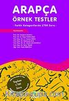 Arapça Örnek Testler
