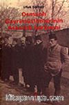 Osmanlı Gayrimüslimlerinin Askerlik Serüveni