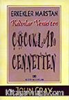 Çocuklar Cennetten / Erkekler Mars'tan Kadınlar Venüs'ten