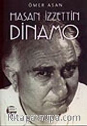 Hasan İzzettin Dinamo