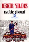 Evlilik Şirketi