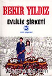 Evlilik Şirketi