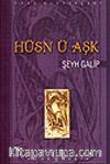 Hüsn ü Aşk
