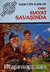 Emre Hayat Savaşında