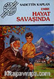 Emre Hayat Savaşında