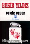 Demir Bebek