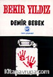Demir Bebek