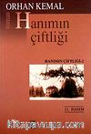 Hanımın Çiftliği & Hanımın Çiftliği 2