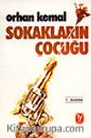 Sokakların Çocuğu