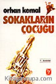 Sokakların Çocuğu