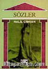Sözler cep boy