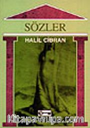Sözler cep boy