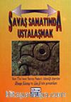 Savaş Sanatında Ustalaşmak