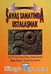 Savaş Sanatında Ustalaşmak