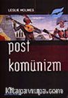 Post Komünizm