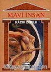 Mavi İnsan