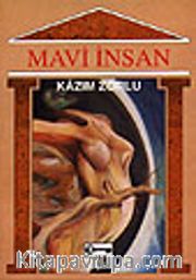 Mavi İnsan
