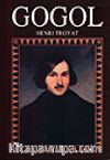 Gogol