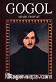Gogol
