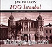 100 İstanbul  Türkçe-İngilizce / Turkish-English