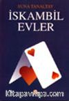 İskambil Evler