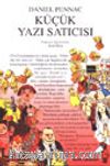 Küçük Yazı Satıcısı