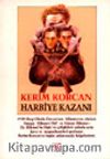 Harbiye Kazanı