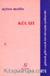 Kül İzi